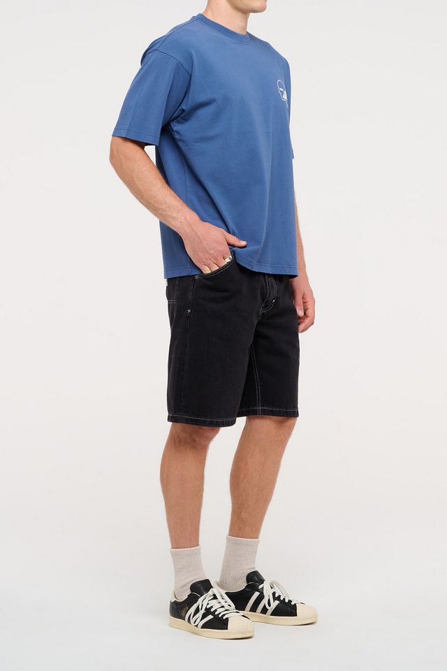Abrand Bobby Sans Realities Tee #2