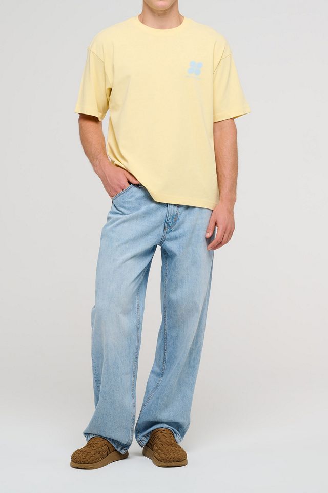 Abrand Bobby Photosynth Tee #1