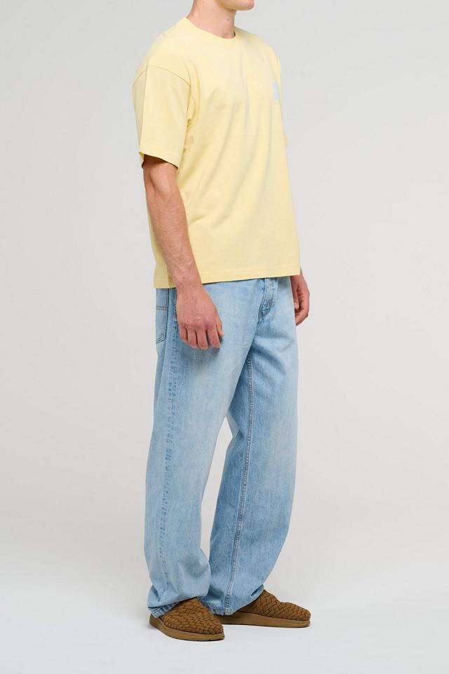 Abrand Bobby Photosynth Tee #2