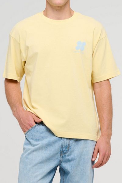 Abrand Bobby Photosynth Tee