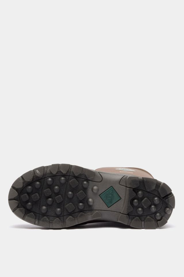 MUCK Wetland Waterproof Neoprene Boot #3