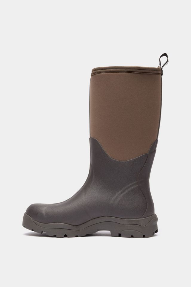 MUCK Wetland Waterproof Neoprene Boot #4