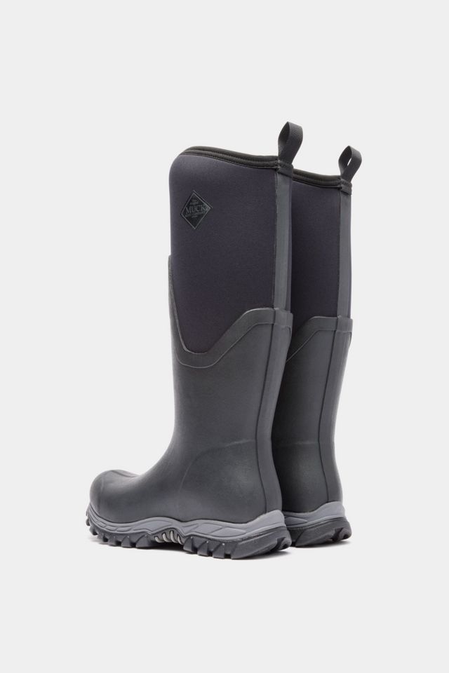 MUCK Arctic Sport II Tall Insulated Waterproof Boot #2