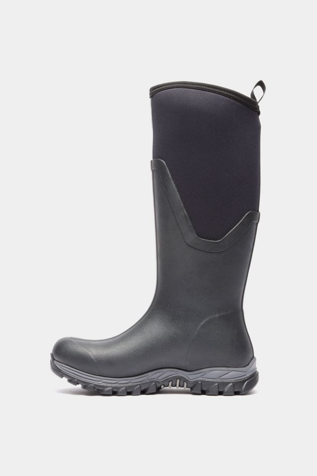 MUCK Arctic Sport II Tall Insulated Waterproof Boot #3