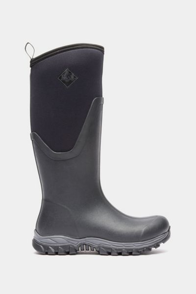 MUCK Arctic Sport II Tall Insulated Waterproof Boot
