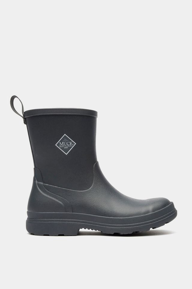 MUCK Rainscape Short Rain Boot #1