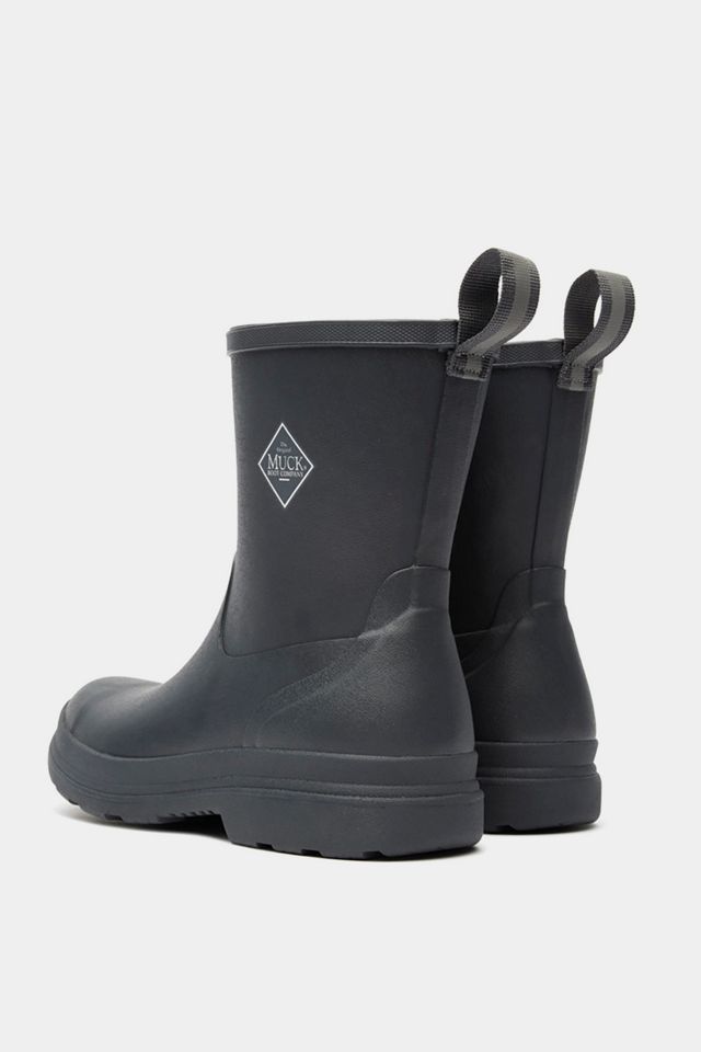 MUCK Rainscape Short Rain Boot #3