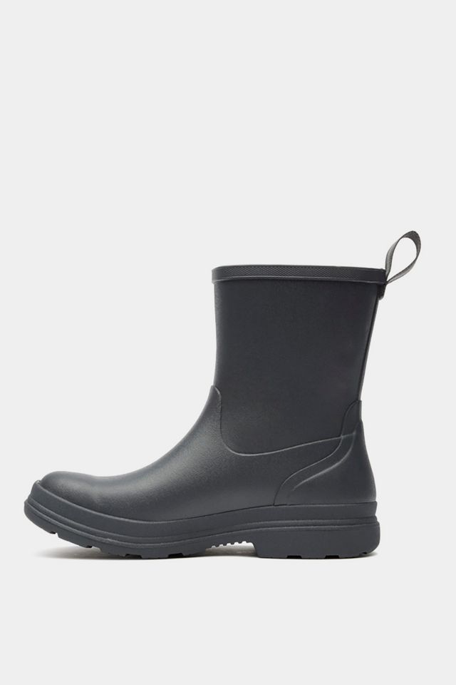 MUCK Rainscape Short Rain Boot #4