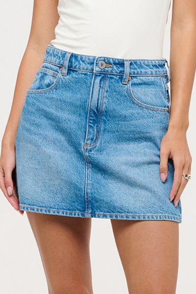 Abrand Aline Skirt