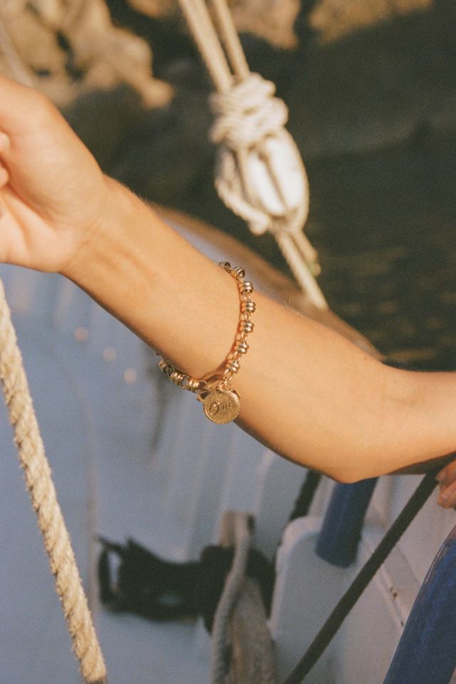 SC Collection Oui Bracelet #3