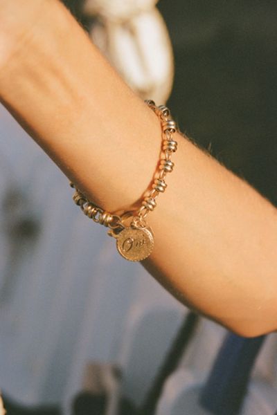 SC Collection Oui Bracelet