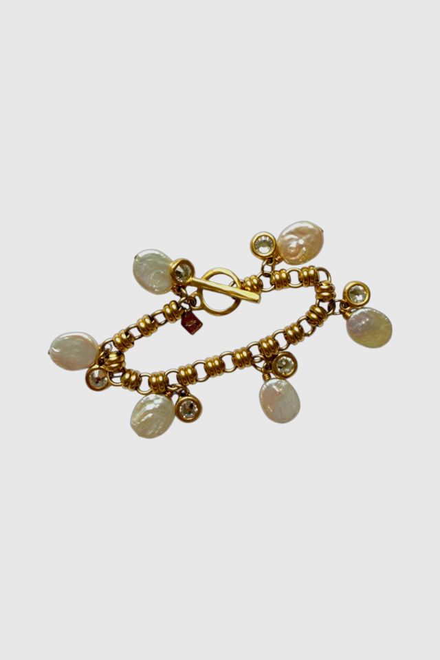 SC Collection Mara Bracelet #2