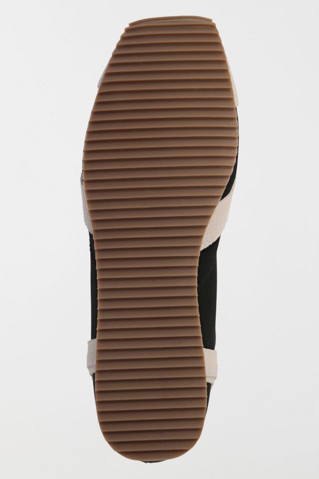 MIA Via Retro Suede Mary Jane Sneaker #4