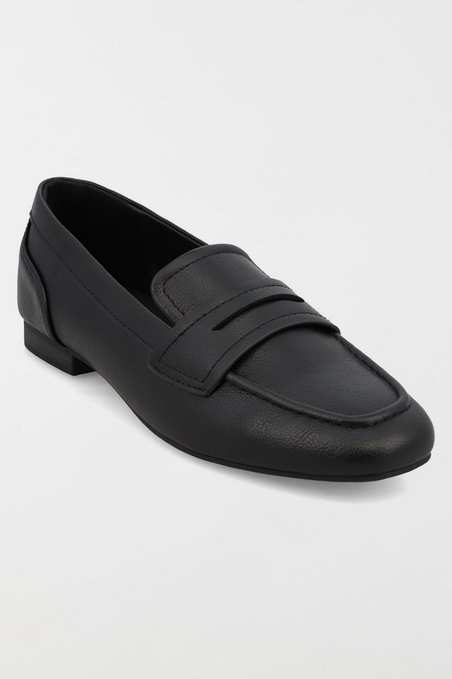 MIA Miriam Classic Penny Loafer #1