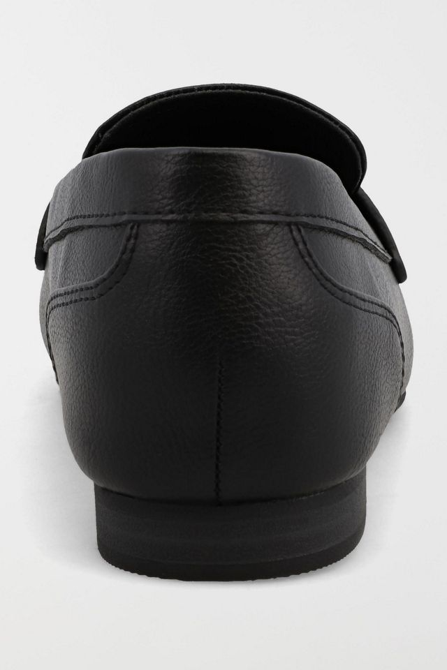 MIA Miriam Classic Penny Loafer #2