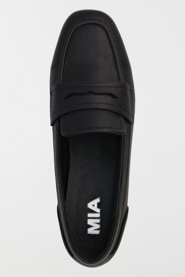 MIA Miriam Classic Penny Loafer #3
