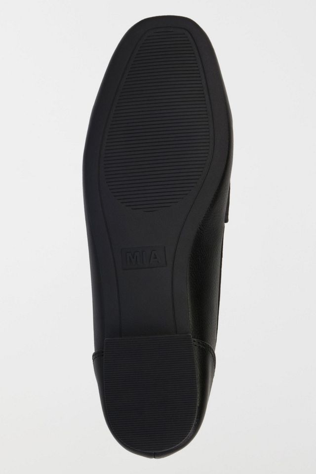 MIA Miriam Classic Penny Loafer #4