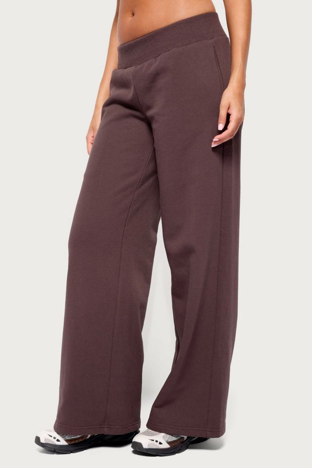 Edikted Wrenlee Sweatpants #2