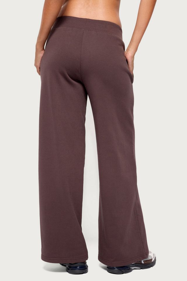 Edikted Wrenlee Sweatpants #4