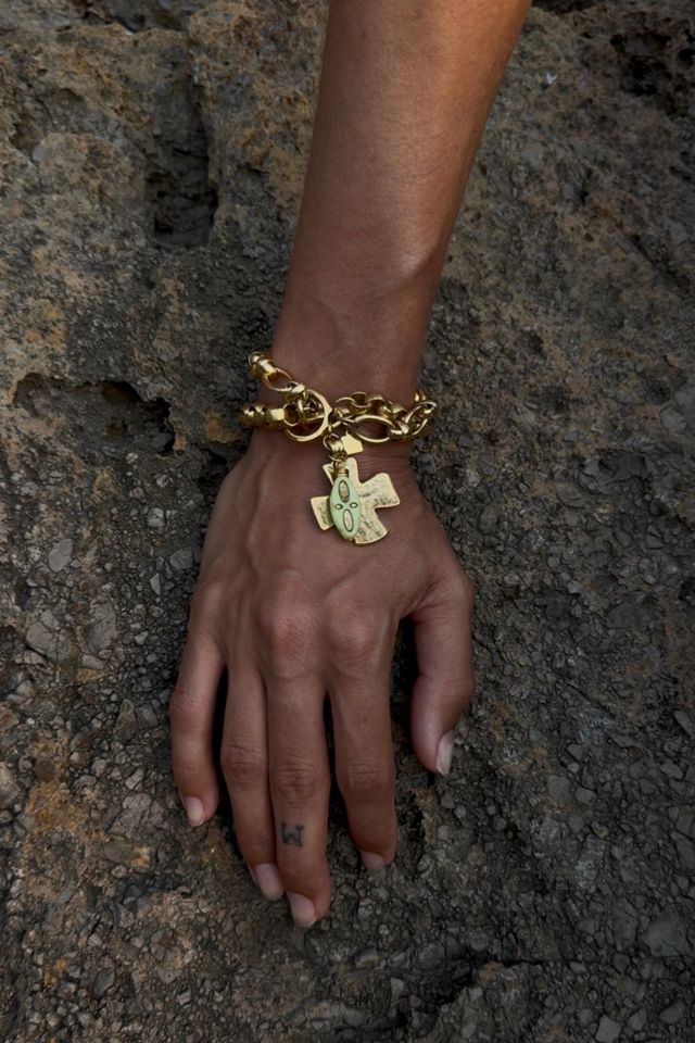 SC Collection Marlowe Bracelet #1