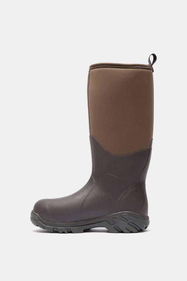 MUCK Arctic Pro Insulated Waterproof Boot #1