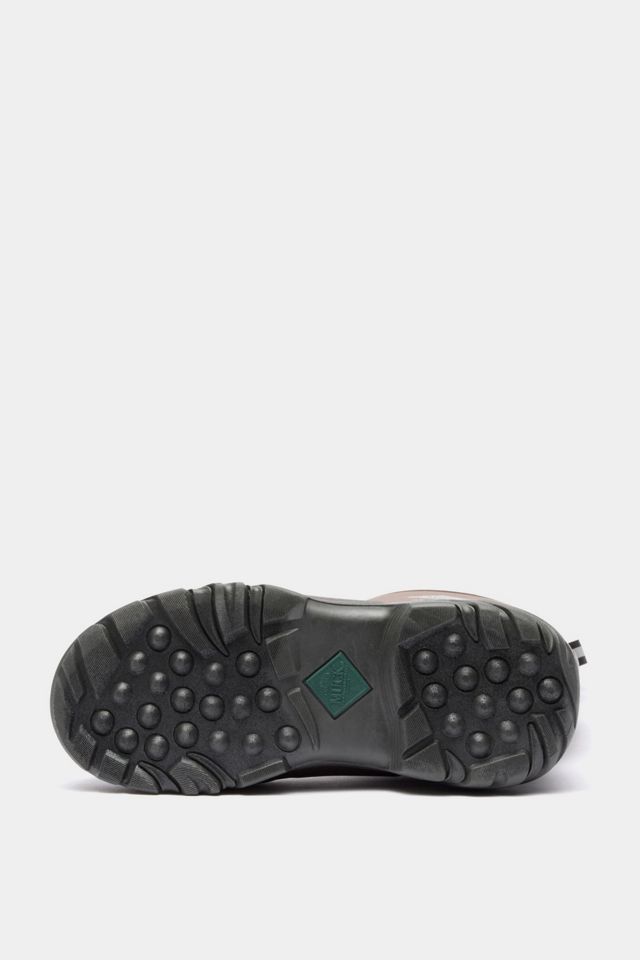MUCK Arctic Pro Insulated Waterproof Boot #4