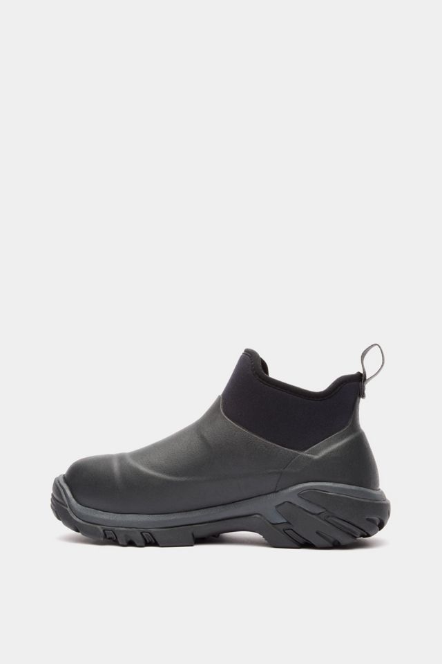 MUCK Woody Sport Waterproof Ankle Boot #1