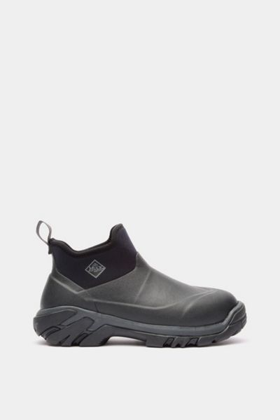 MUCK Woody Sport Waterproof Ankle Boot