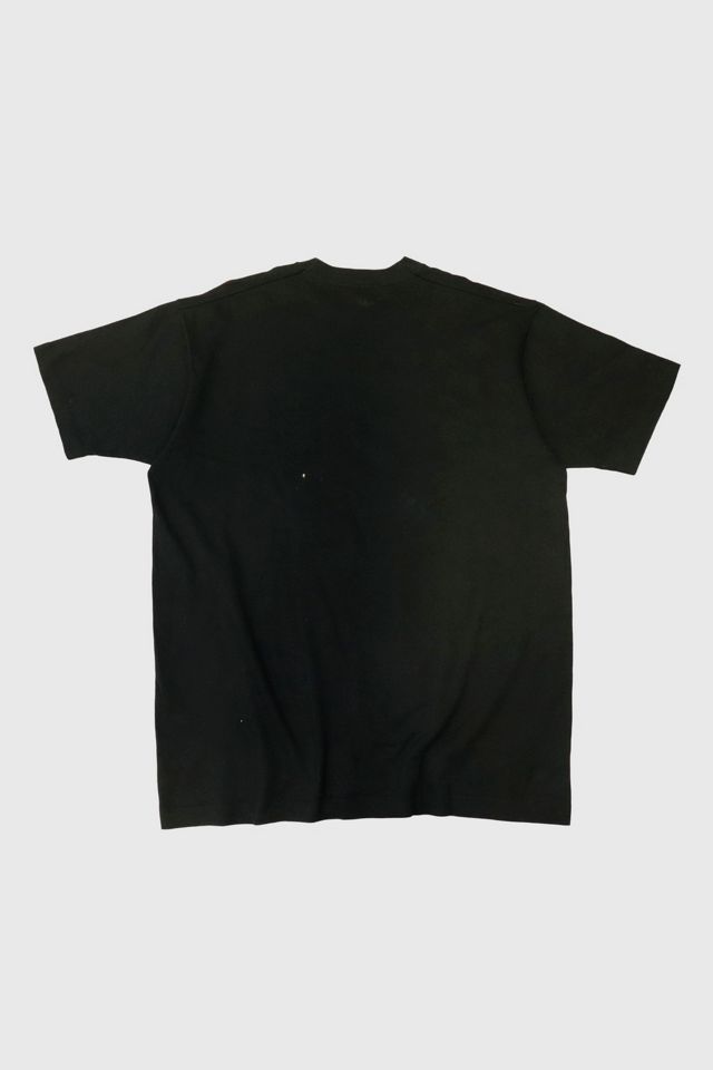 Vintage 90s Ferrari T-Shirt #1
