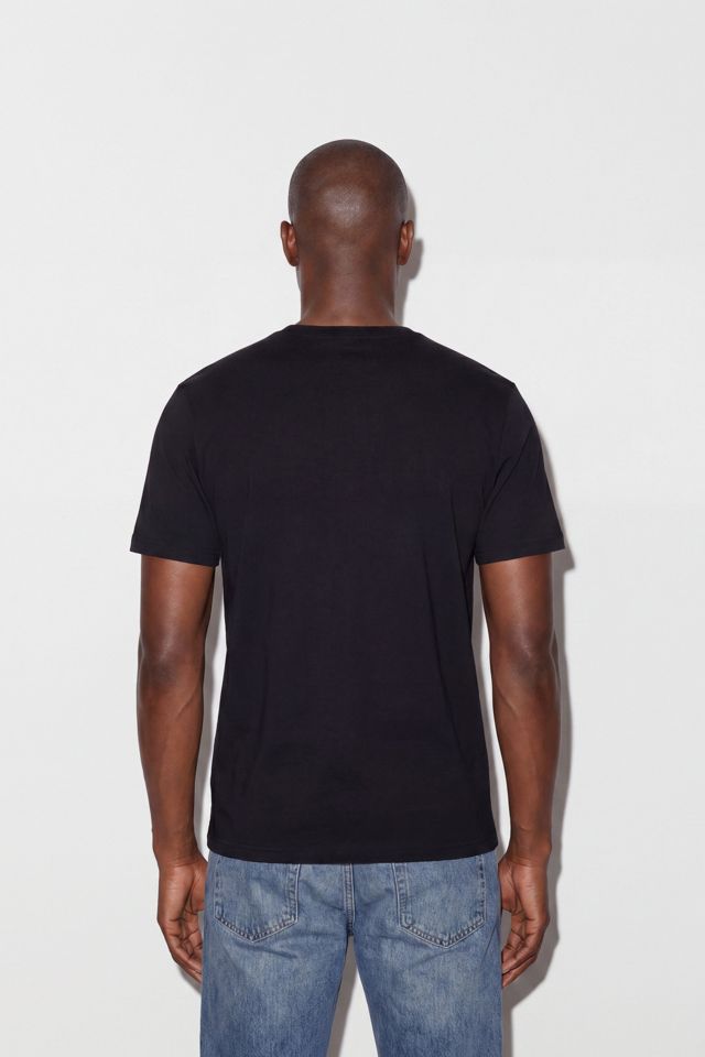 Shami Relaxed Tee #2