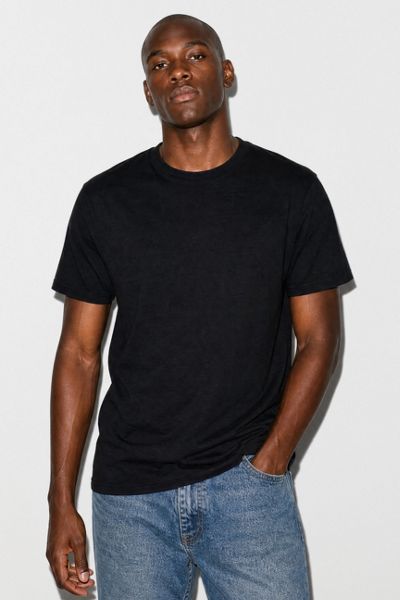 Shami Relaxed Tee