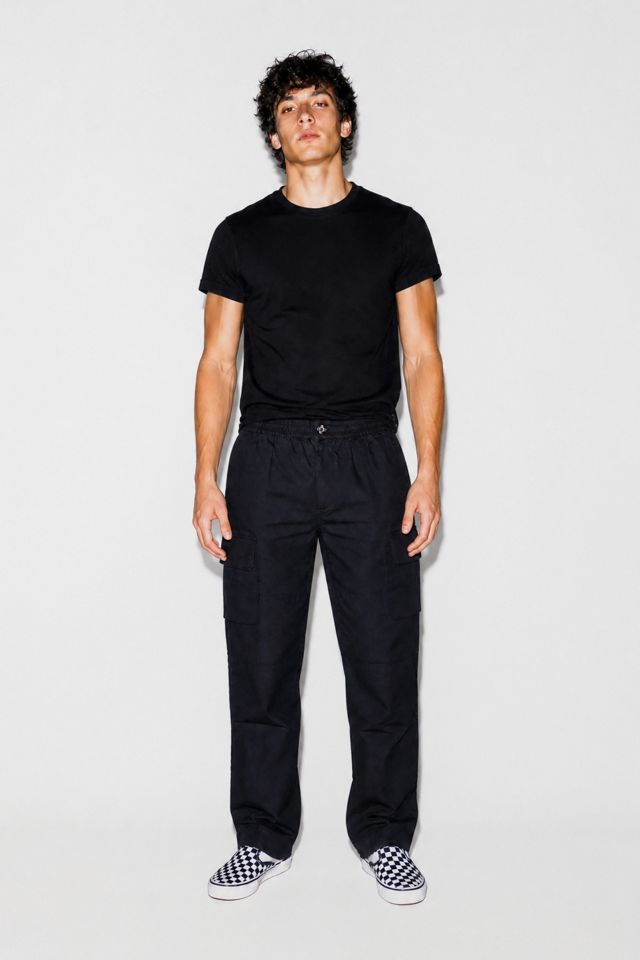 Shami Cargo Pants #2