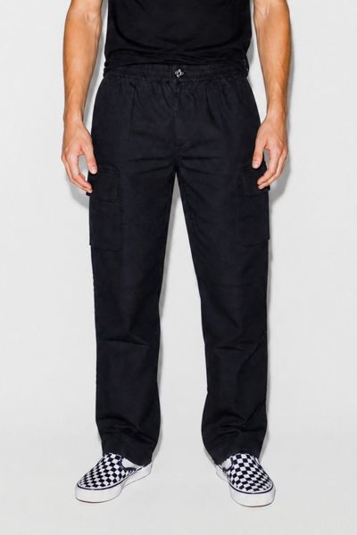 Shami Cargo Pants