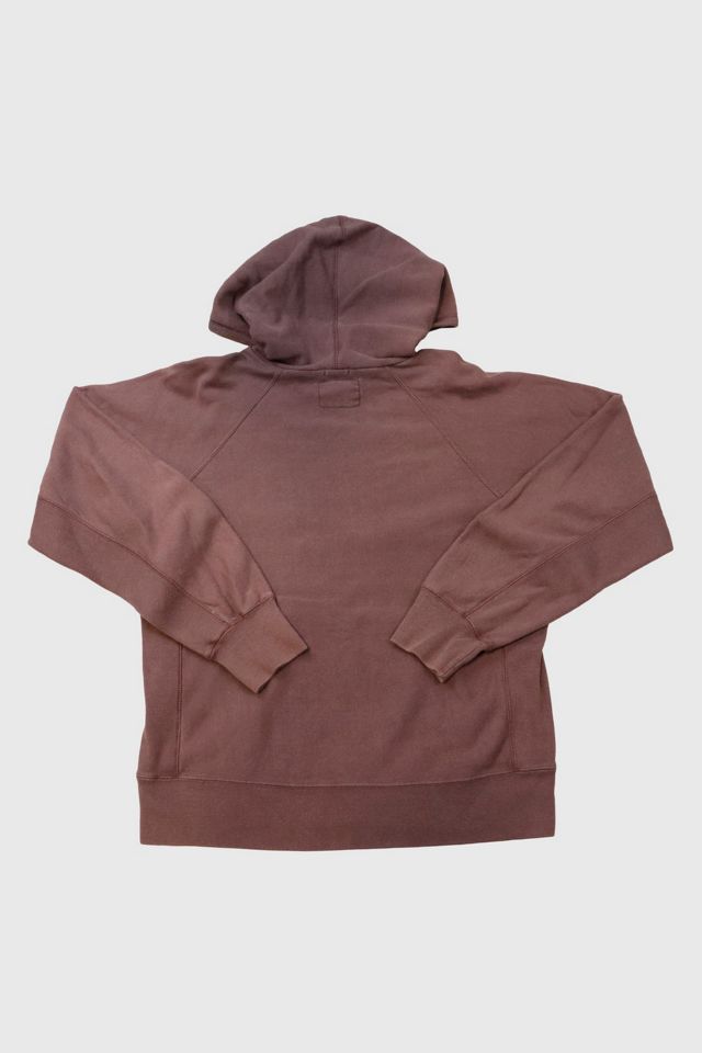 Vintage American Eagle Outfitters Hoodie #1