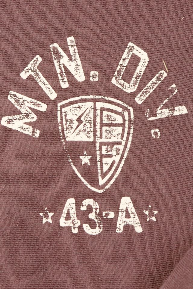 Vintage American Eagle Outfitters Hoodie #3