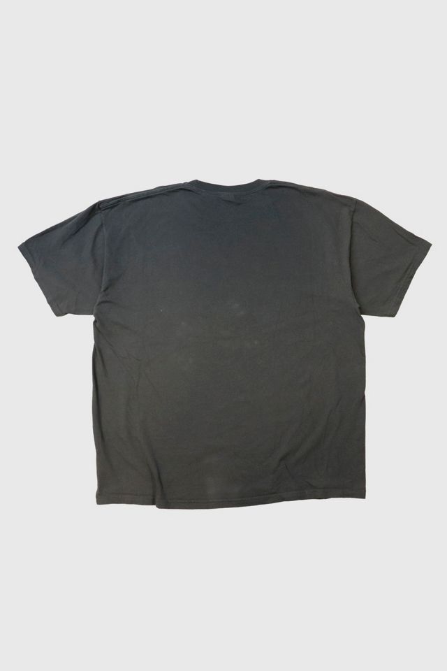 Vintage City And Colour T-Shirt #1