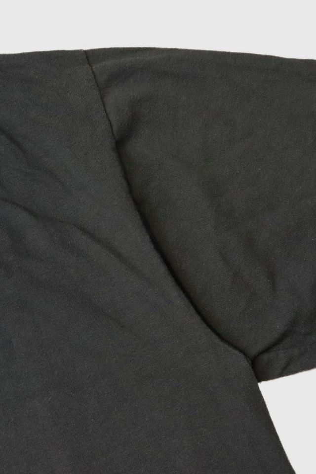 Vintage City And Colour T-Shirt #3
