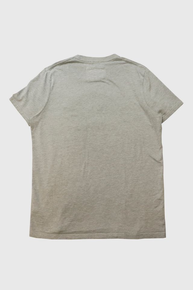 Vintage Abercrombie T-Shirt #1