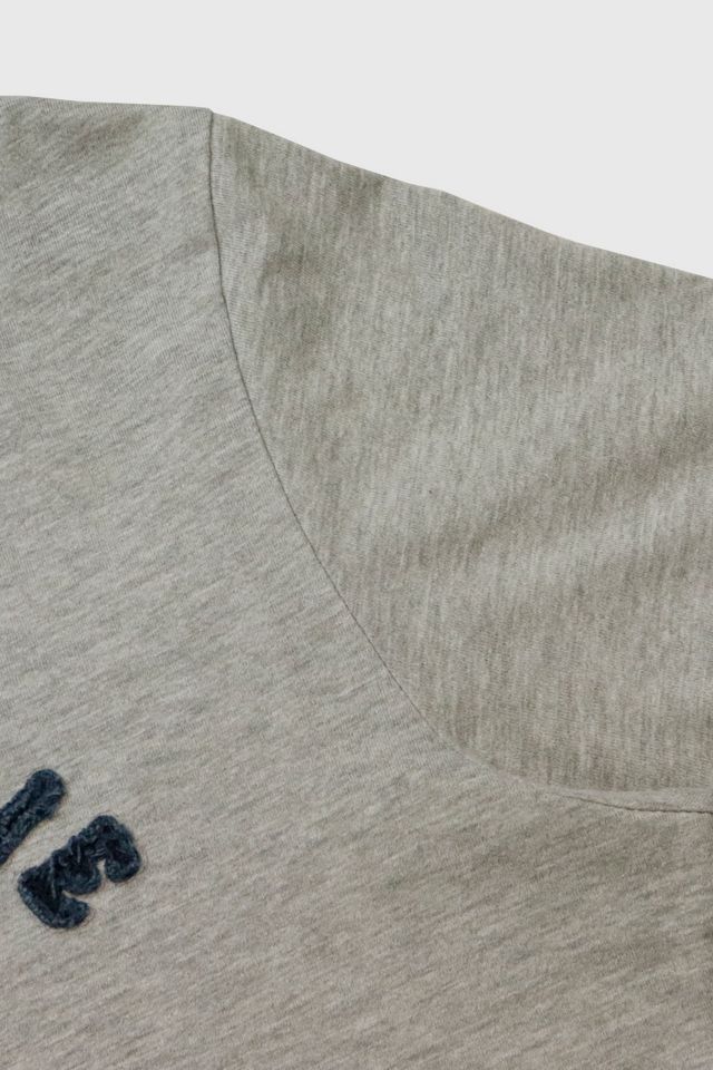 Vintage Abercrombie T-Shirt #3