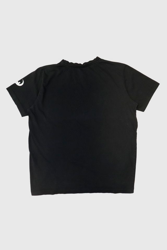 Vintage Dreamworks T-Shirt #4
