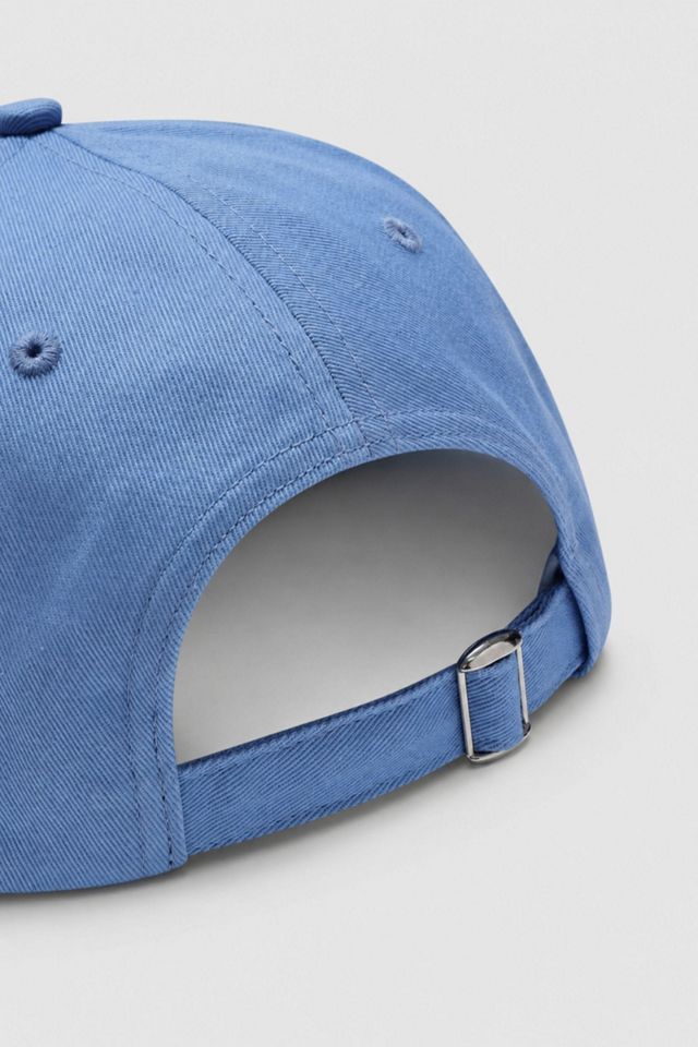 Aelfric Eden Embroidered Unstructured Baseball Cap #4