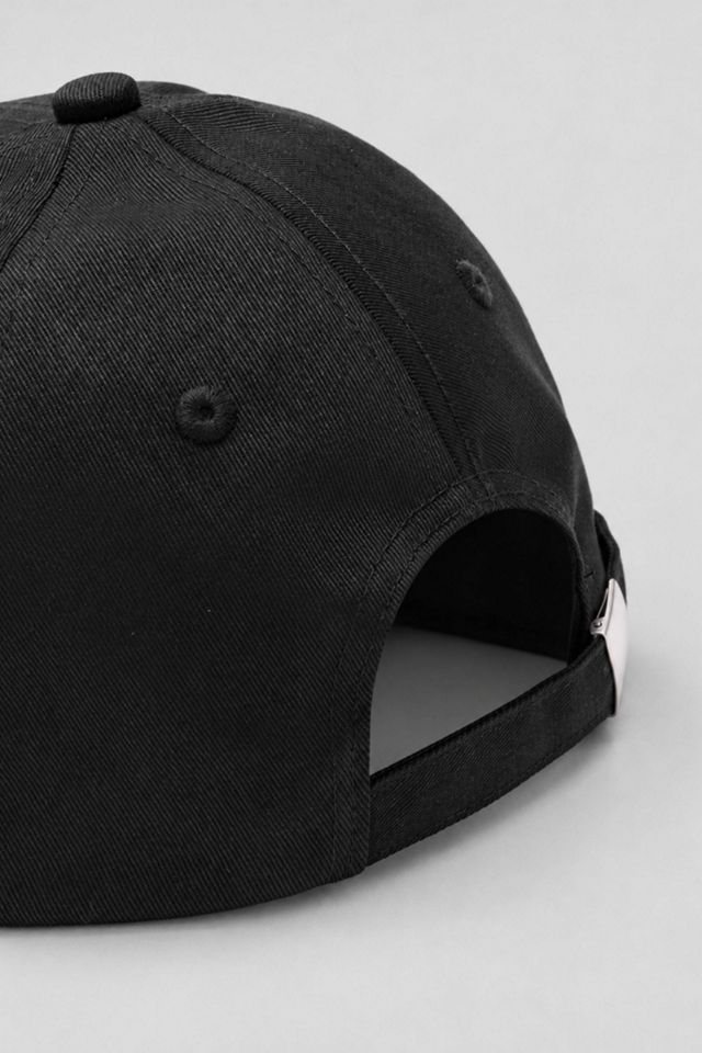 Aelfric Eden Embroidered Structured Baseball Cap #4