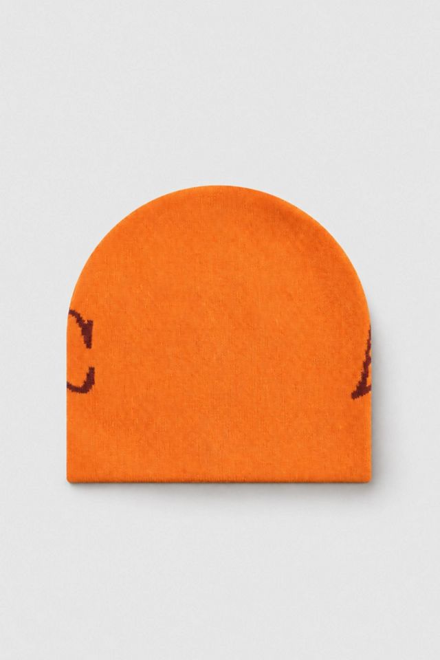 Aelfric Eden Lettering Beanie #3