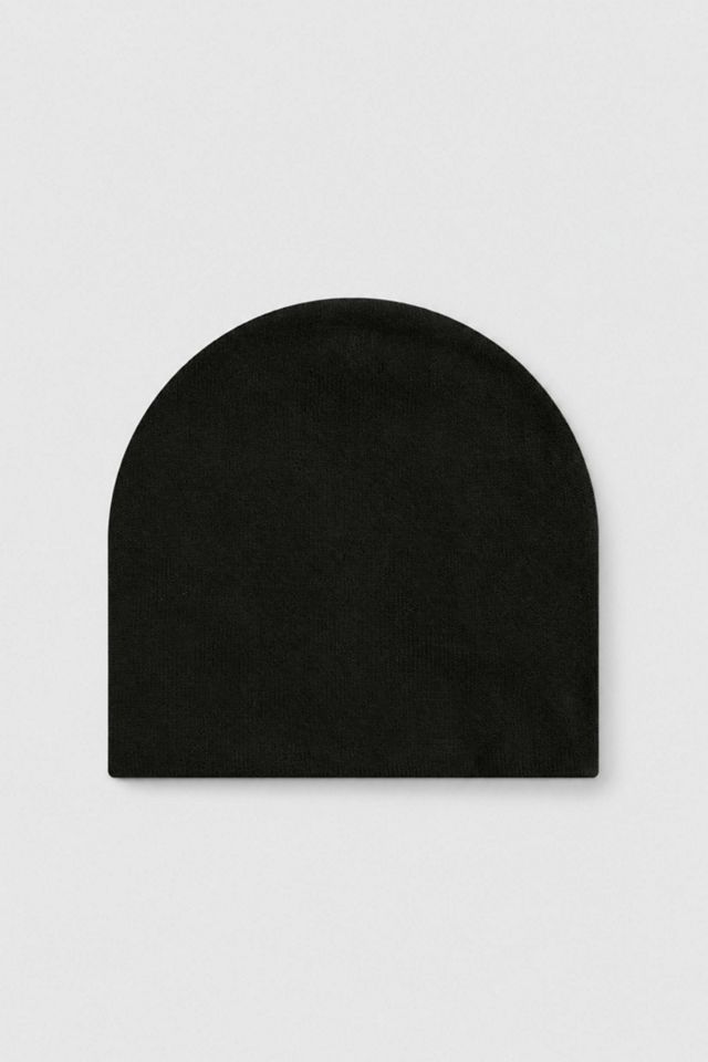 Aelfric Eden Snake Graphic Beanie #2