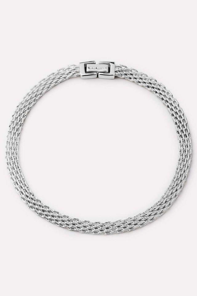 Ana Luisa Jaxson Chain Bracelet #2