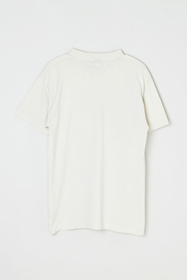Vintage 90s Martha's Vineyard T-Shirt #1