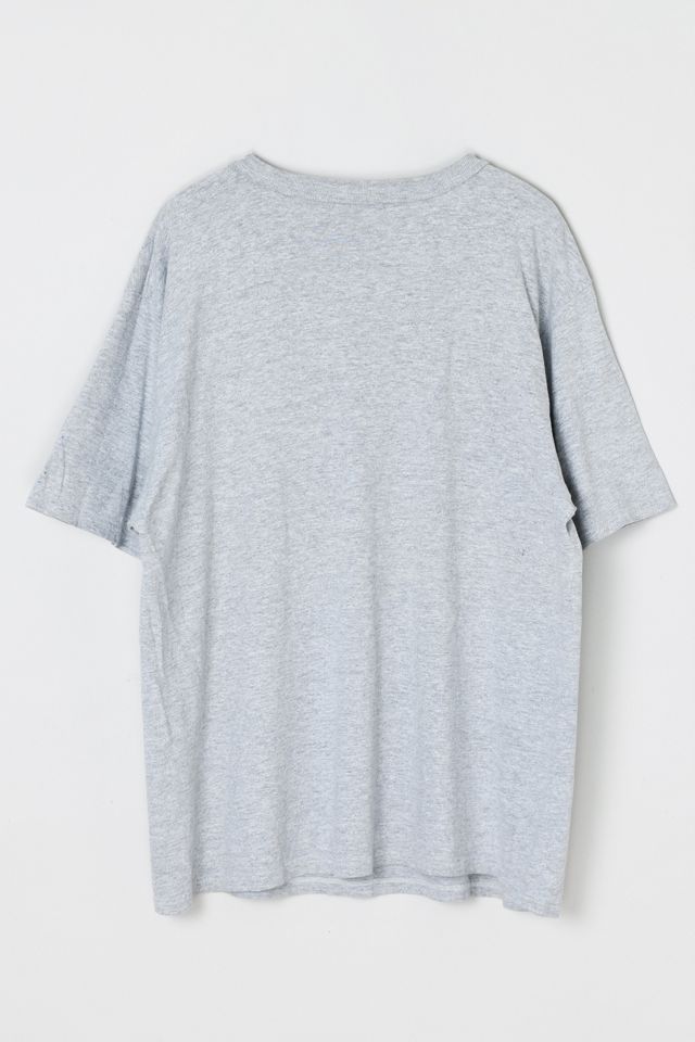 Vintage 90s Missouri T-Shirt #1