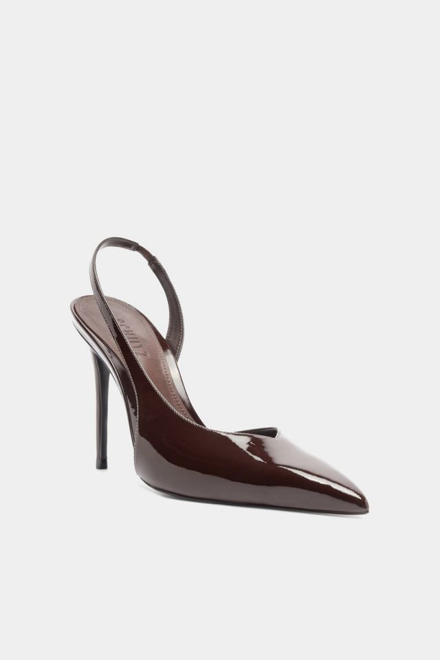 Schutz Alessia Pumps #2