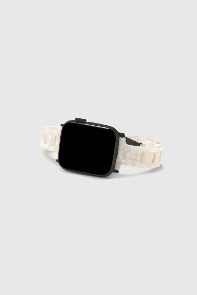 MACHETE Skinny Apple Watch Band #1
