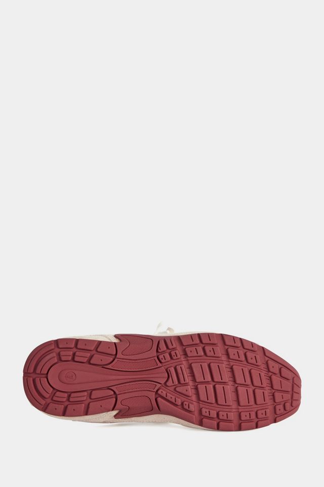 Azalea Wang Bestie Sneaker #4